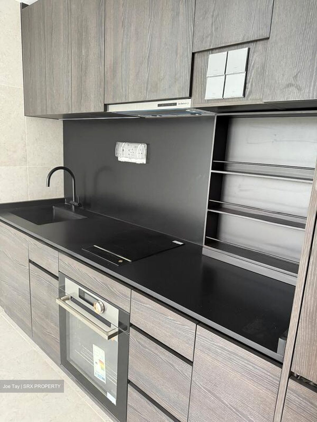 View at Kismis (D21), Apartment #458667441